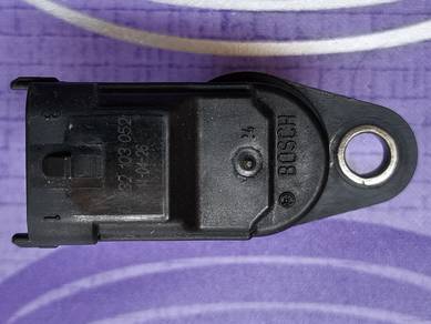 CAM Shaft Sensor BLM/FLX/VVT/Iriz/Persona/Preve