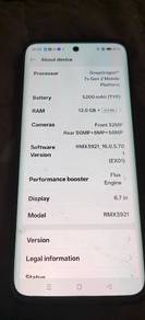 realme. 13 pro plus 
