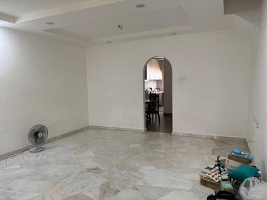 2-storey Terraced House For Sale in Bayan Lepas,PNG