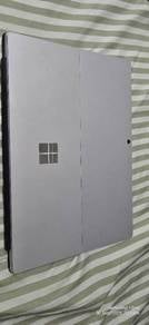 Microsoft Surface Pro 7+ (i5 11th Gen)