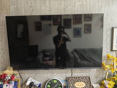 Tv Android Philips