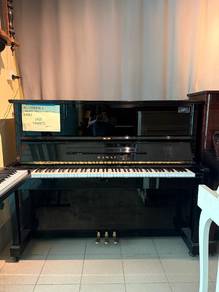 Kawai Special Model!
