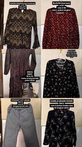 preloved