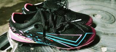 Kasut Bola Wingzsport