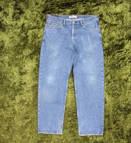Levi’s 550 sz 38::