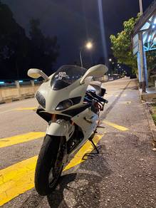 Nimota Ranger