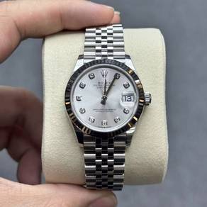 New Rolex Datejust 278274g
