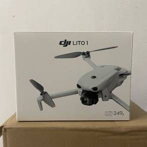 DJI Lito 1 