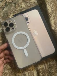 iphone a good