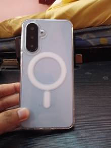 Samsung 256gb