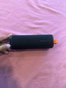 Xiaomi sound outdor