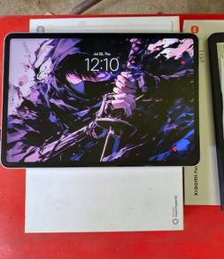 Android Tablet - Xiaomi Pad 7 (Wi-Fi)