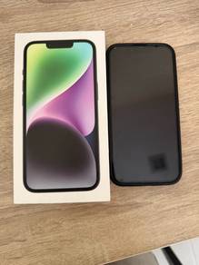 Apple iPhone 14 128 GB