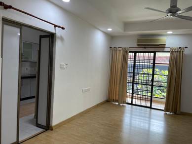 Townhouse For Sale in Petaling Jaya,SGR