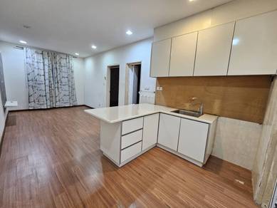 Apartment For Sale in Vista Impiana