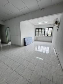 Others For Sale in Kulai,JHR