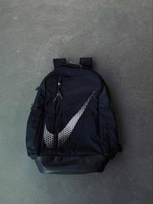 nike vapor power GFX backpack