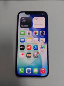 iPhone 12 128GB BH 85