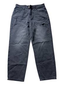 Shein Jeans