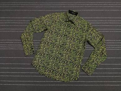 agnes b. Homme for Men saiz M
