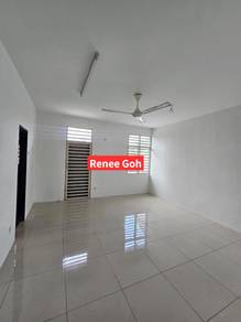 2-storey Terraced House For Sale in Bukit Mertajam,PNG