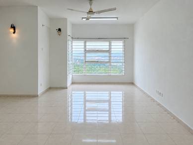 Apartment For Sale in Desa Impiana