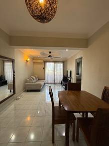 Apartment For Sale in Pangsapuri Widuri