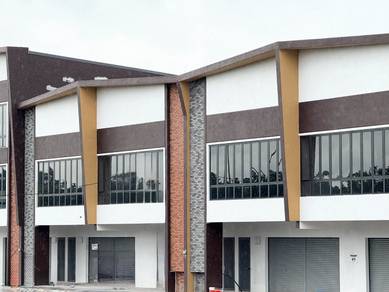 Shop lot For Rent in Semenyih,SGR