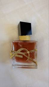 Perfume Libre Berry Crush by YSL