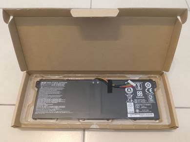 Laptop Acer battery 