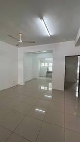 2-storey Terraced House For Rent in Telok Panglima Garang,SGR