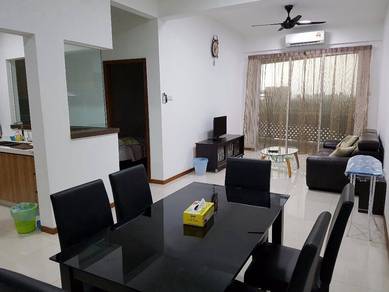 Service Residence For Sale in Grandview 360