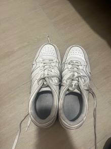 Slightly Used