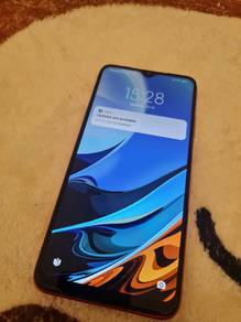 Redmi 9T