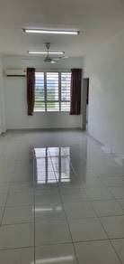 Apartment For Sale in The Residence 1 @ Tiara East