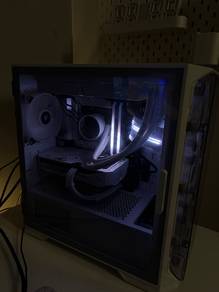 pc untuk di jual