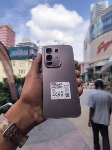 Infinix note 50x 5G