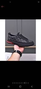 kasut coach original