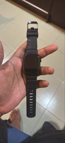Apple Watch Series 11