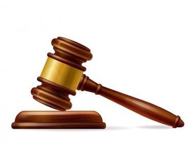 Legal Assistant/Partner