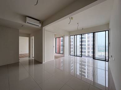 Condominium For Rent in Petaling Jaya,SGR