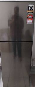 Refrigerator for Sale – Good Working Condition