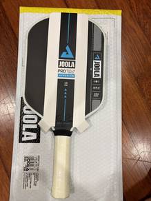 Pickleball Joola IV