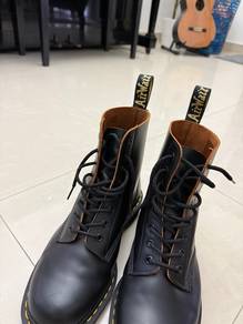 Made in England