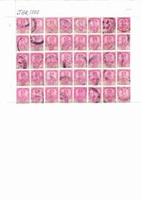 JHR- 1000 RM80 USD20 ctc henry 