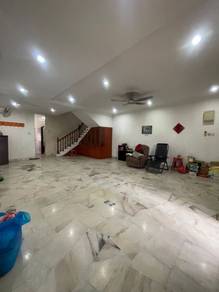 2-storey Terraced House For Sale in Klang,SGR