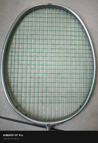 Apacs superspeed