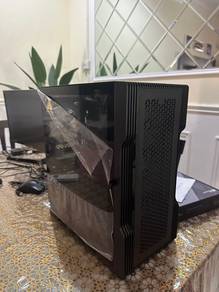 i5-12400F RTX 4060 Gaming PC | 16GB RAM NEGOTIABLE