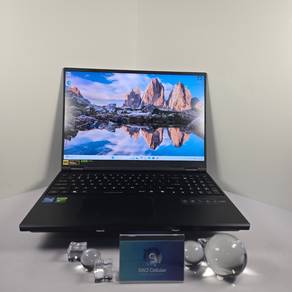 Acer Predator Helios Neo 16 PHN16-72