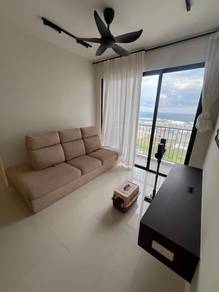 Apartment For Rent in Vivo Executive Apartment